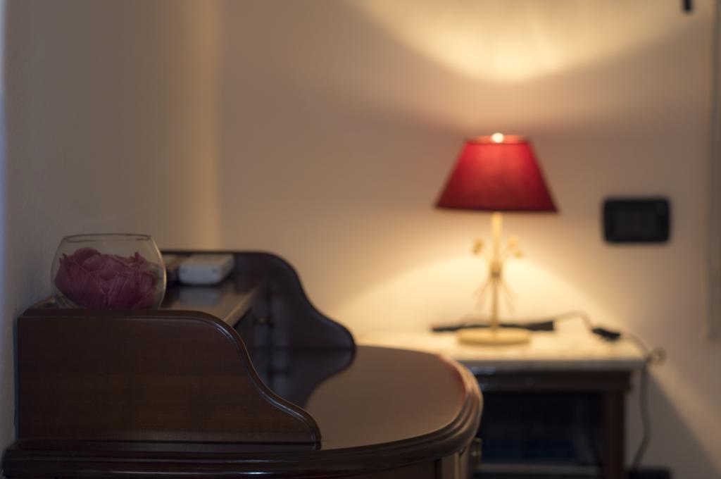 S'Attobiu Guest Rooms تويلادا الغرفة الصورة